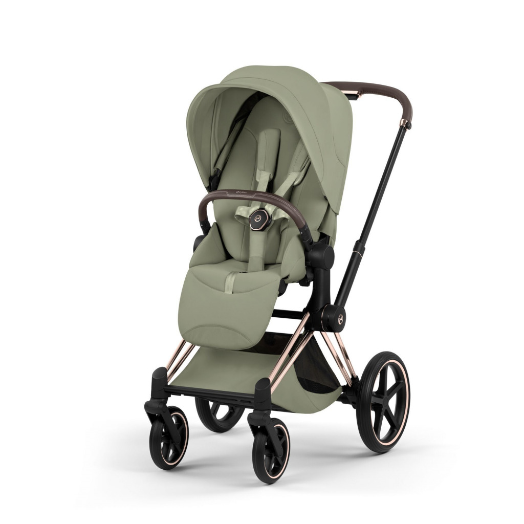 CYBEX Platinum Priam �l�s 2